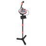 Kidi Star Karaoke Machine™ Black - view 2